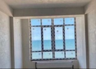 Продается квартира студия, 25 м2, Махачкала, Пляжная улица, 6