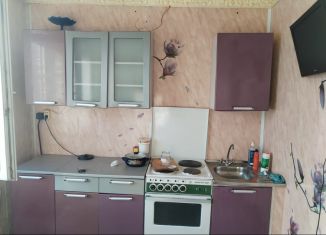 Продам двухкомнатную квартиру, 448.5 м2, Норильск, набережная Урванцева, 15