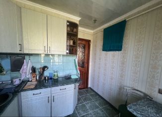 Продажа 2-ком. квартиры, 41 м2, Кропоткин, Коммунистическая улица, 6
