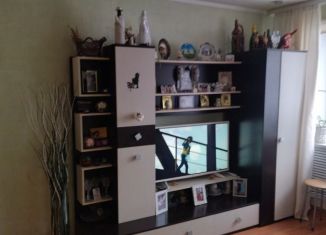 Продам 3-комнатную квартиру, 55.4 м2, Сортавала, Локомотивная улица, 2