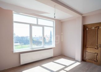 Продаю дом, 447 м2, ТСН СТ Фиолент, Девятая линия