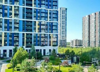 Сдам 1-ком. квартиру, 44 м2, Санкт-Петербург, проспект Героев, 33, Красносельский район