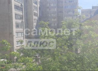 Продам 3-комнатную квартиру, 63.6 м2, Саратов, Большая Горная улица, 245/265