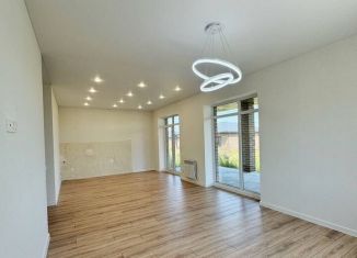 Продажа дома, 145 м2, село Сапуголи, улица Андрея Вашурова