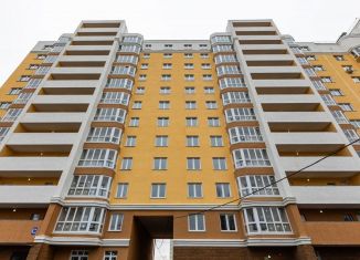 Продаю трехкомнатную квартиру, 84.2 м2, Республика Башкортостан, Владивостокская улица, 10