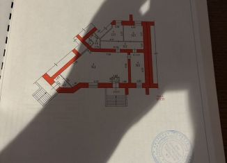 Помещение свободного назначения на продажу, 146.7 м2, Благовещенск, Игнатьевское шоссе, 12/4