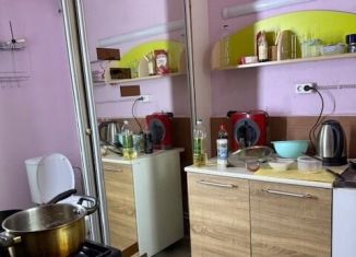 Сдаю двухкомнатную квартиру, 34.3 м2, Санкт-Петербург, 6-я линия Васильевского острова, 47