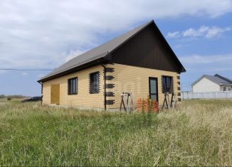 Продаю дом, 108.8 м2, станица Калининская, Заречная улица