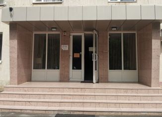 Аренда офиса, 21.9 м2, Краснодар, Старокубанская улица, 114/1, микрорайон Черемушки