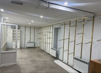 Сдам помещение свободного назначения, 50 м2, Грозный, проспект В.В. Путина, 15