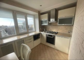 Продам трехкомнатную квартиру, 64 м2, Ростов-на-Дону, проспект Стачки, 233