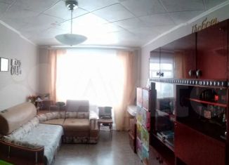 Сдам в аренду 2-ком. квартиру, 41 м2, Куйбышев