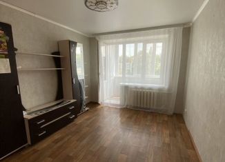 Трехкомнатная квартира на продажу, 52 м2, Ишимбай, улица Мира, 6