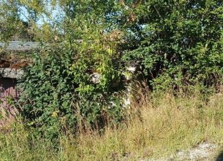 Гараж на продажу, 20 м2, Пермский край, улица Парижской Коммуны