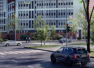 Продам 2-комнатную квартиру, 68 м2, Республика Башкортостан, улица Султанова, 28