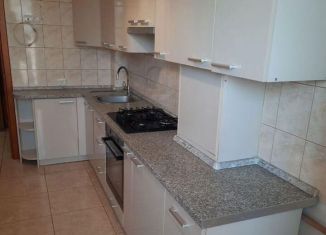 1-ком. квартира на продажу, 41.8 м2, Калининград, Колхозная улица, 4Д