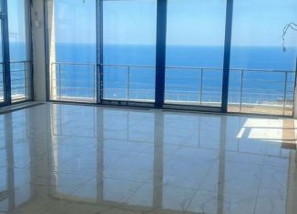 Дом на продажу, 452 м2, Крым, Виноградная улица, 22