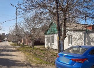 Продаю участок, 5.5 сот., Ставрополь, Сухумский проезд, 71