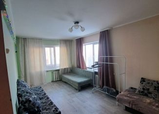 Аренда 2-комнатной квартиры, 45.5 м2, Республика Башкортостан, Таллинская улица, 28/1