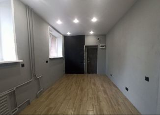 Сдаю помещение свободного назначения, 25 м2, Ярославль, улица Калинина, 33, Фрунзенский район