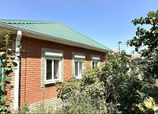 Продам дом, 70 м2, Таганрог, 12-й переулок, 26