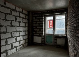 Продам 1-ком. квартиру, 32.6 м2, Ростов-на-Дону, Раздорская улица, 2Ас2, ЖК Грин Парк