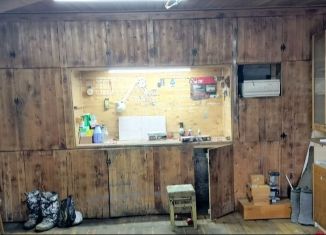 Продажа гаража, 30 м2, Заполярный, улица Мира