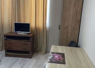 Аренда 1-комнатной квартиры, 30 м2, Сочи, улица Лысая Гора, 36/3