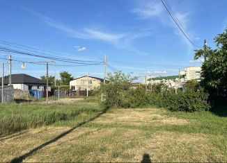 Участок на продажу, 8.4 сот., Волгоград, Зоологическая улица