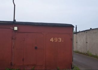 Гараж на продажу, 18 м2, Санкт-Петербург