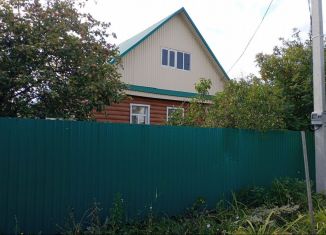 Продается дача, 100 м2, Республика Башкортостан