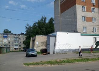 Продажа гаража, 30 м2, Мичуринск, Украинская улица, 56