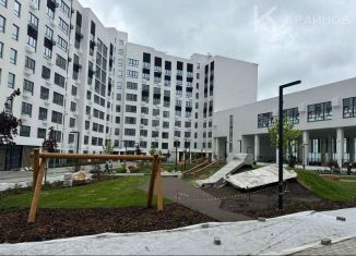 Продаю 2-комнатную квартиру, 60 м2, Воронеж