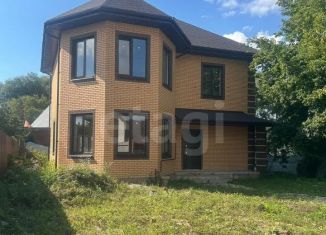 Продаю дом, 184.6 м2, Тула, 17-й проезд, 56