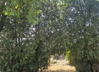 Продам дом, 31 м2, Краснодарский край, переулок Котовского, 16