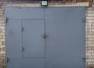Продажа гаража, 21 м2, Стерлитамак