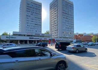 Помещение свободного назначения на продажу, 157 м2, Зеленоград, Зеленоград, к438