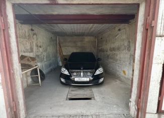 Продается гараж, 30 м2, Старый Оскол, улица Архитектора Бутовой, 1Б