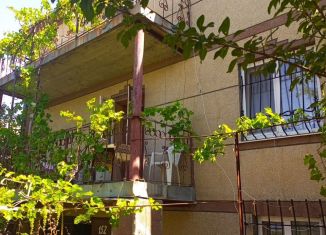 Продам дом, 164.5 м2, Крым