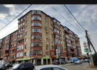 Сдача в аренду помещения свободного назначения, 53 м2, Краснодар, улица 1 Мая, 428, микрорайон Завод Радиоизмерительных Приборов