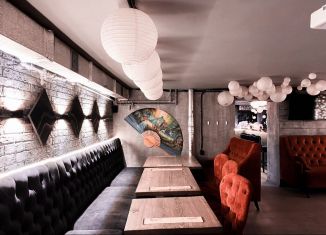 Сдам помещение свободного назначения, 147.5 м2, Ростов-на-Дону, Социалистическая улица, 238, Кировский район