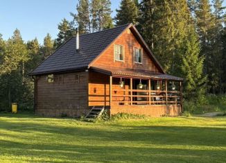 Дом на продажу, 90 м2, Карелия