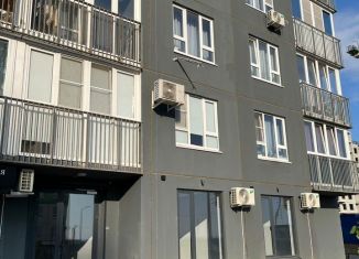 Сдам помещение свободного назначения, 38.2 м2, Ростов-на-Дону, улица Ткачёва, 21, Советский район