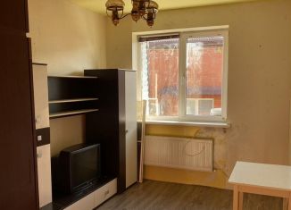 Аренда двухкомнатной квартиры, 45.3 м2, Краснодар, Агрохимическая улица, 107, Музыкальный микрорайон