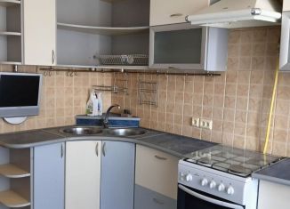 Продам 3-комнатную квартиру, 79.3 м2, Йошкар-Ола, бульвар Ураева, 3