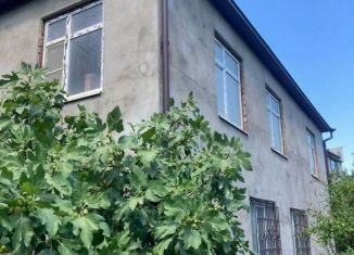 Продажа дома, 200 м2, Махачкала, Цумадинская улица