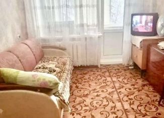 1-ком. квартира на продажу, 31 м2, Ульяновск, проезд Полбина, 16