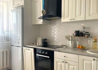 Продаю однокомнатную квартиру, 34.1 м2, деревня Новое Девяткино, Флотская улица, 6