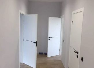 2-ком. квартира на продажу, 69 м2, Избербаш, улица Г. Брода, 2