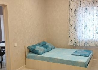 Аренда дома, 55 м2, село Витязево, Пионерская улица, 66